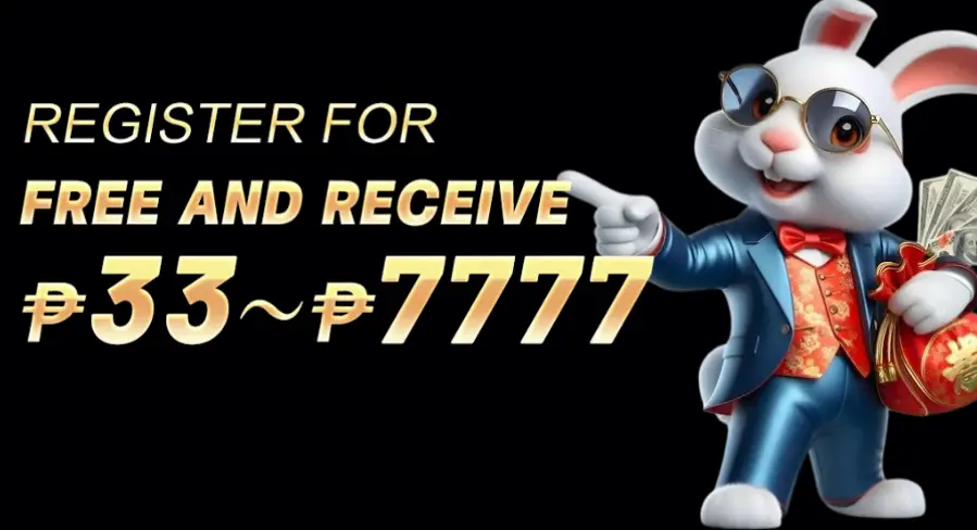 VIP345