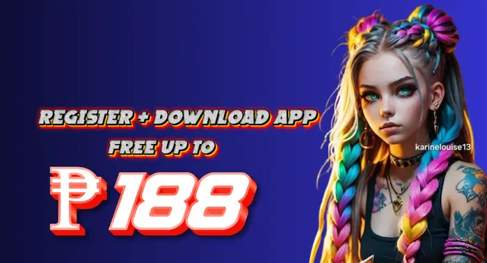 VIP345