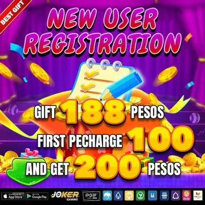 VIP345 VIP345