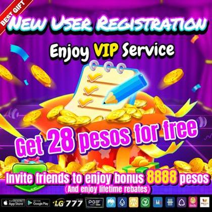 VIP345