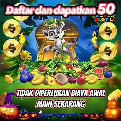 VIP345
