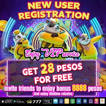 VIP345