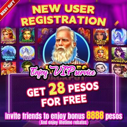 VIP345
