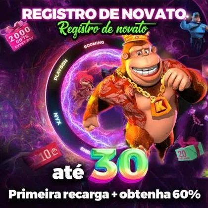 VIP345