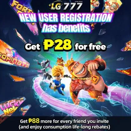 VIP345