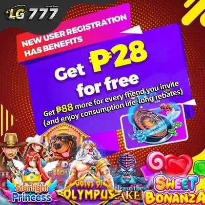 VIP345
