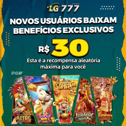 Slot De Jogo De Dados 20bet