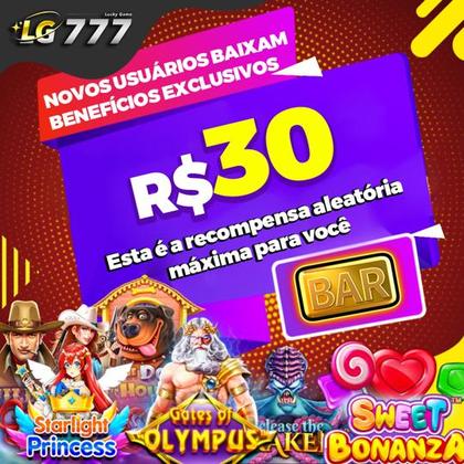 VIP345