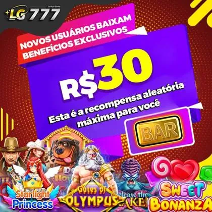 VIP345