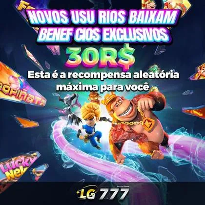 VIP345 VIP345