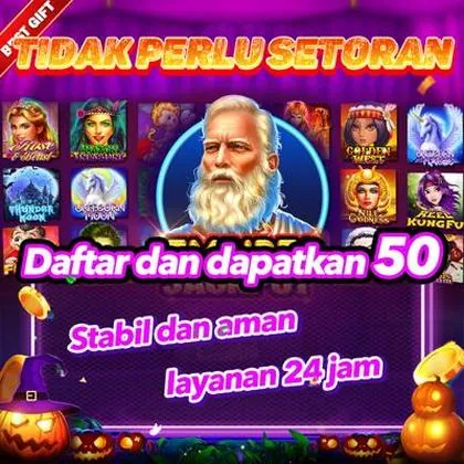 VIP345