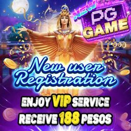VIP345