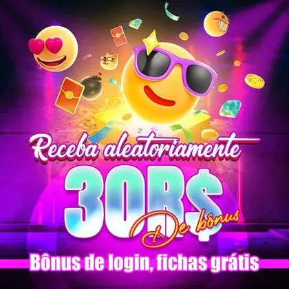 VIP345 VIP345