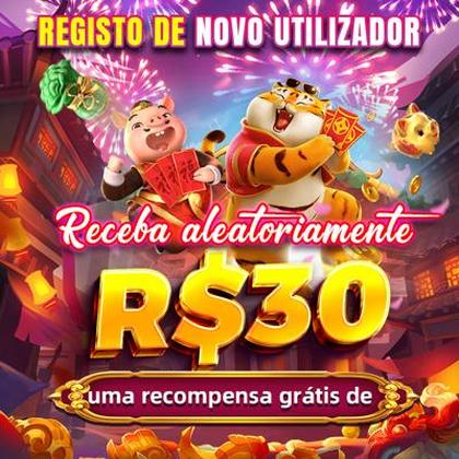 VIP345