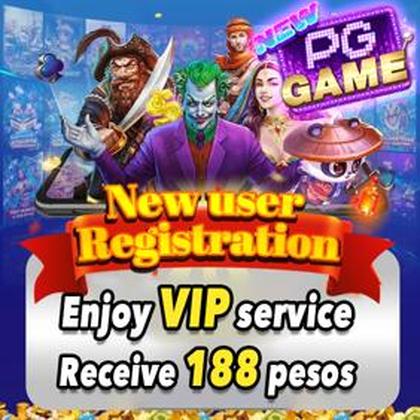 VIP345
