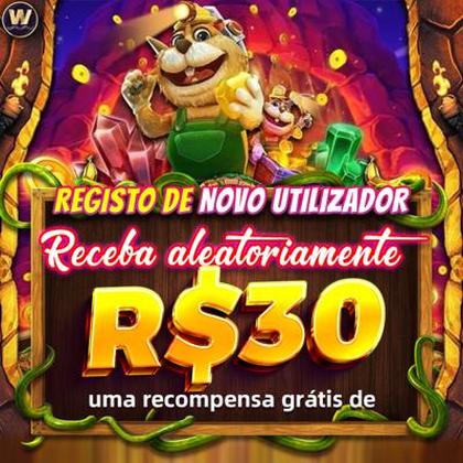 VIP345